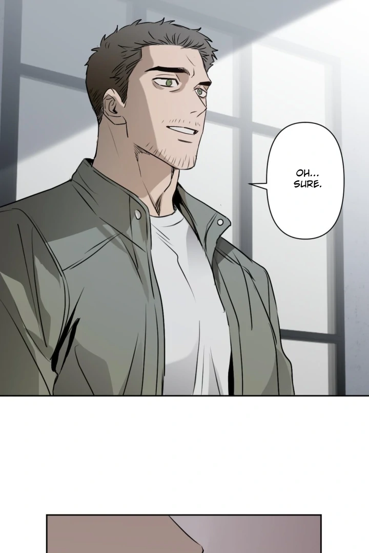 Read C-Class Esper
