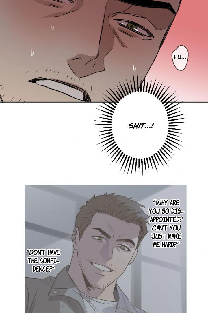 Read C-Class Esper