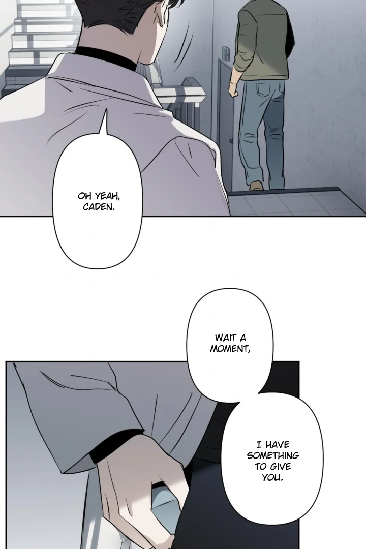Read C-Class Esper