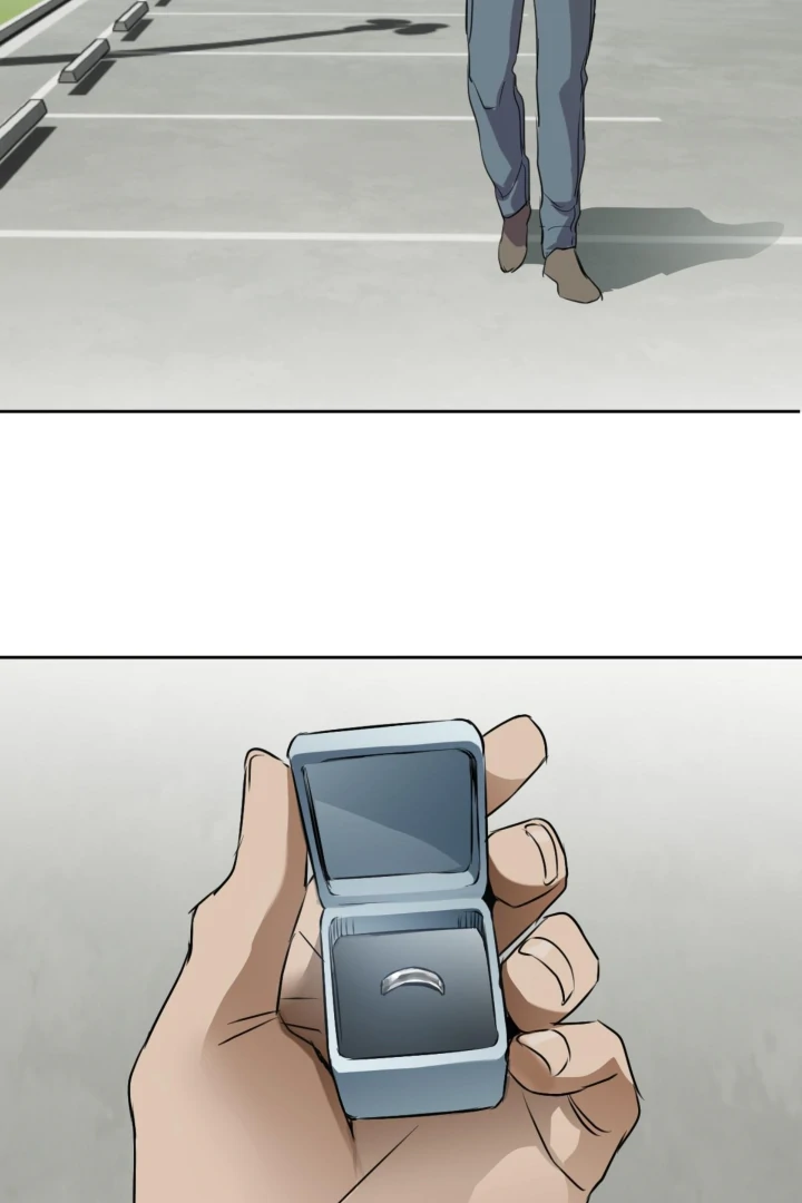Read C-Class Esper