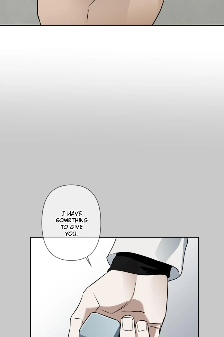 Read C-Class Esper