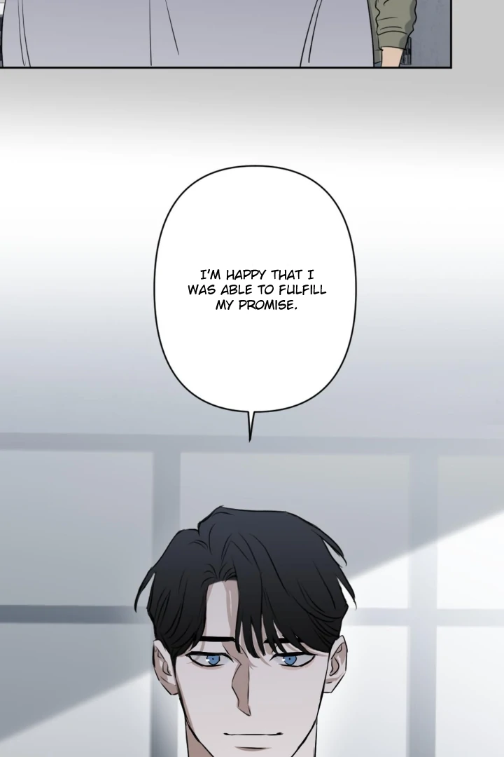 Read C-Class Esper