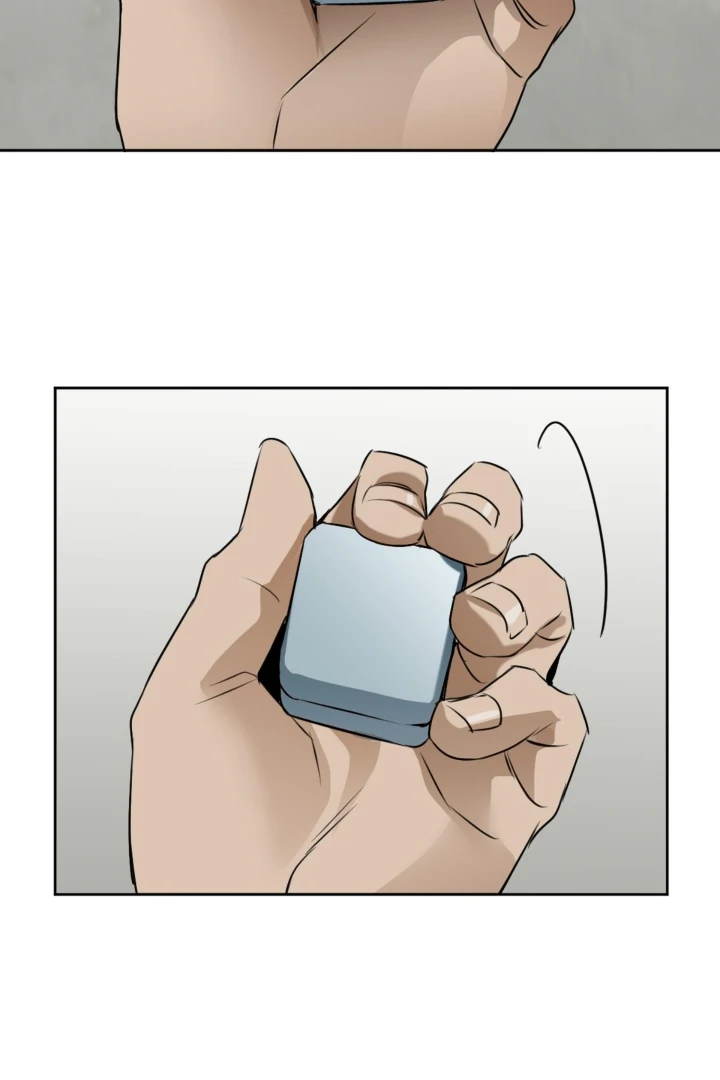 Read C-Class Esper