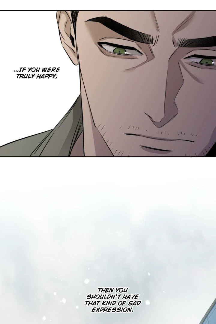 Read C-Class Esper