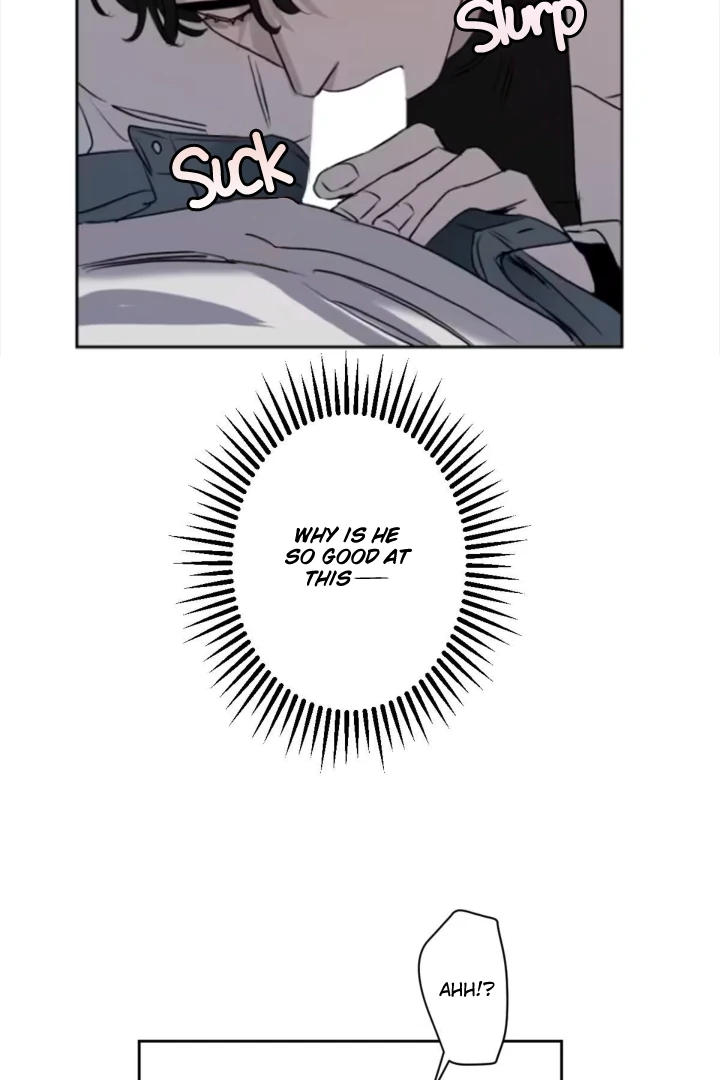 Read C-Class Esper