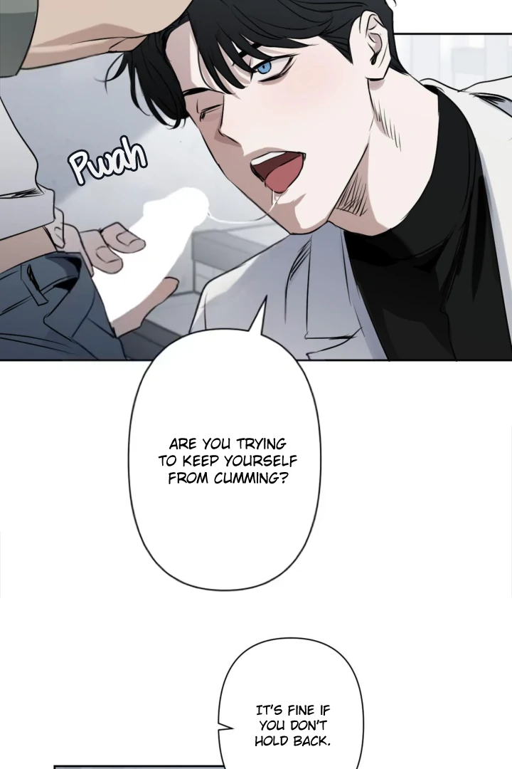 Read C-Class Esper