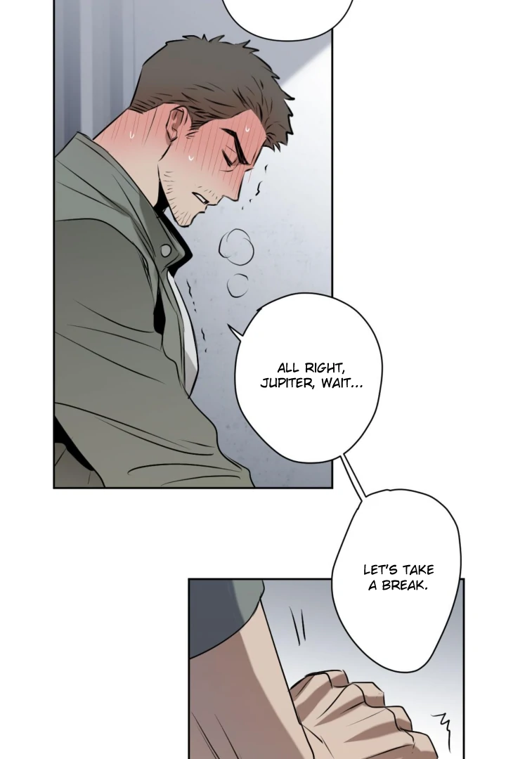 Read C-Class Esper