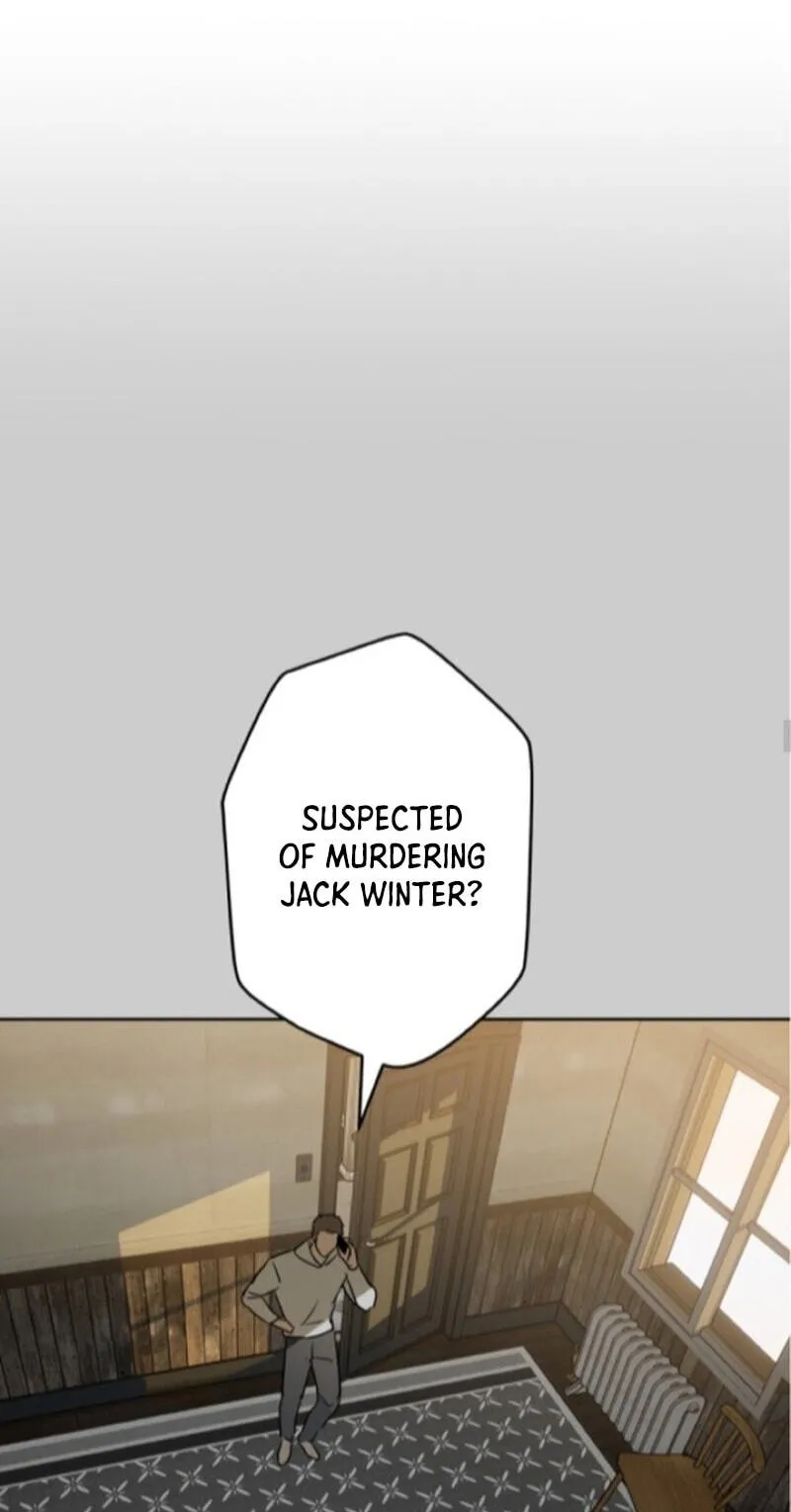 Read C-Class Esper