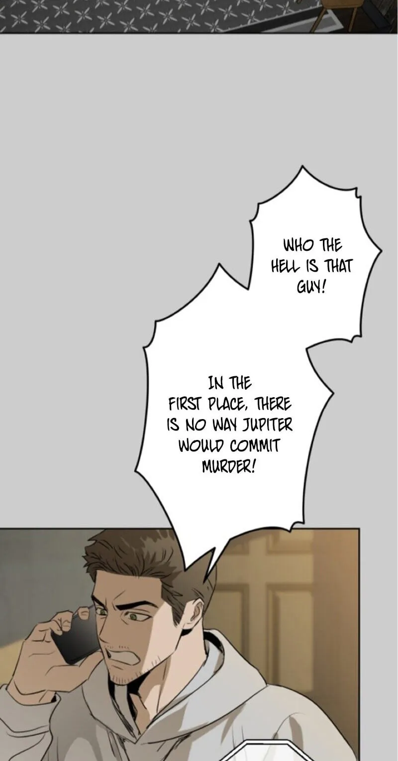 Read C-Class Esper