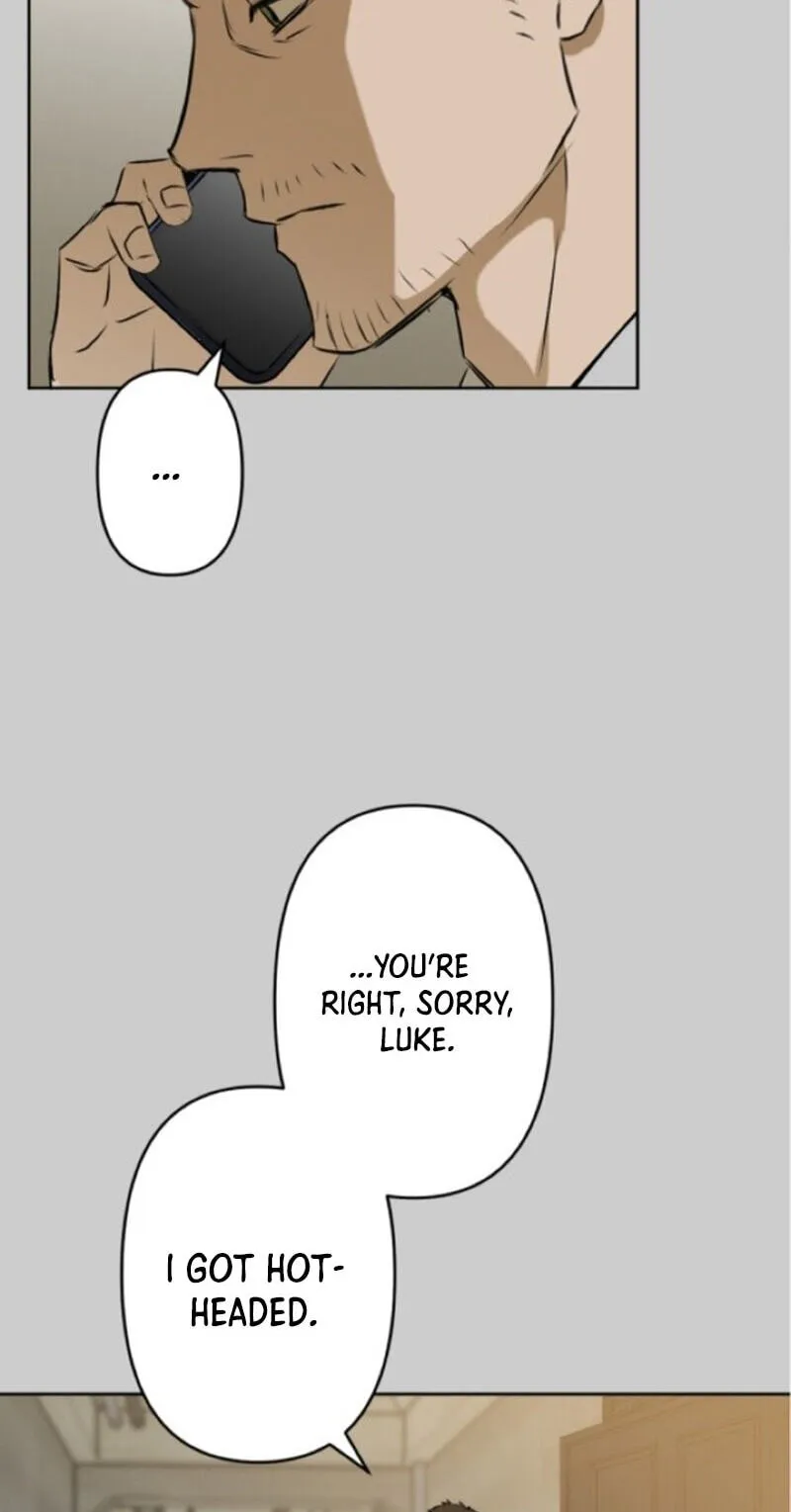 Read C-Class Esper