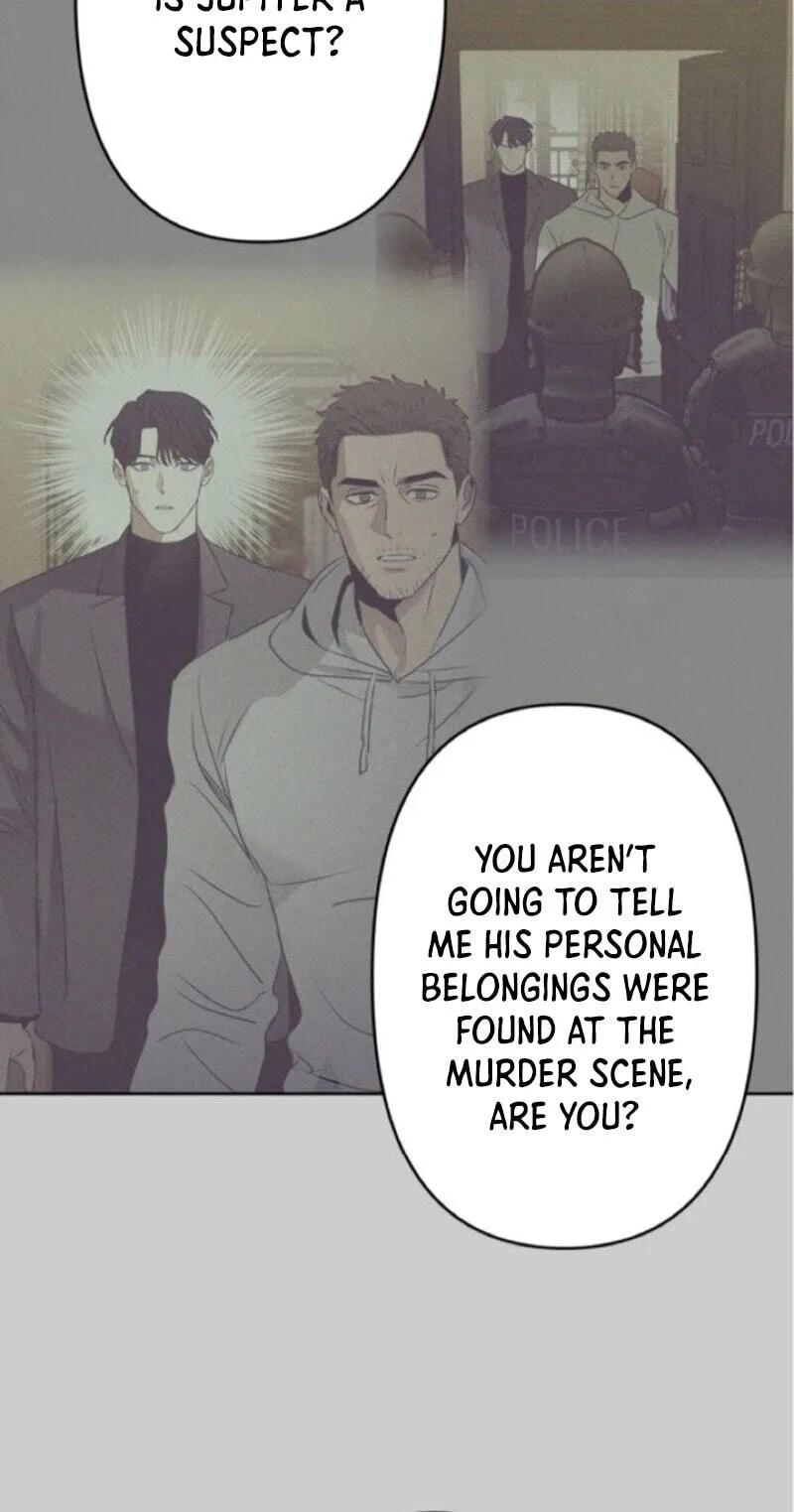 Read C-Class Esper