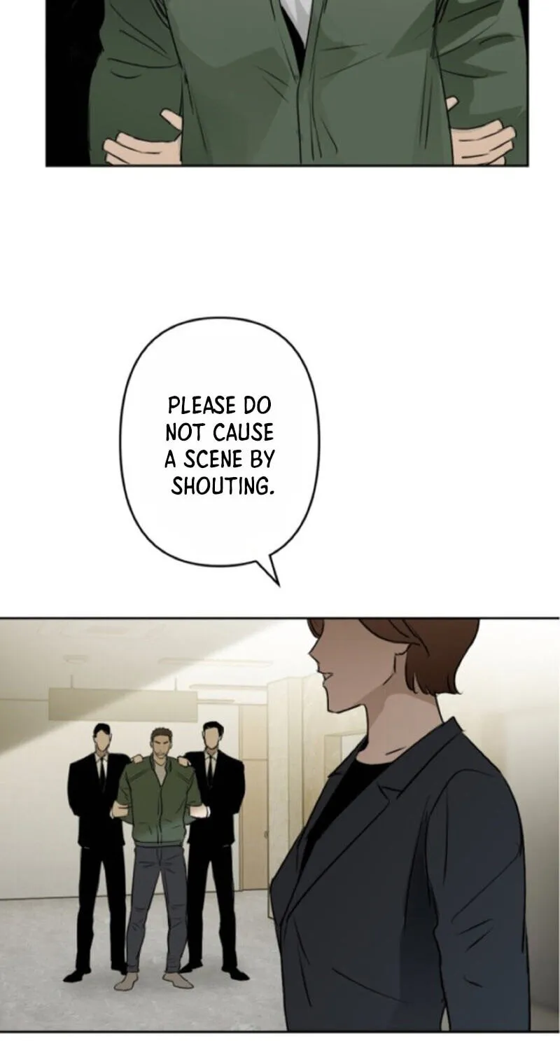 Read C-Class Esper
