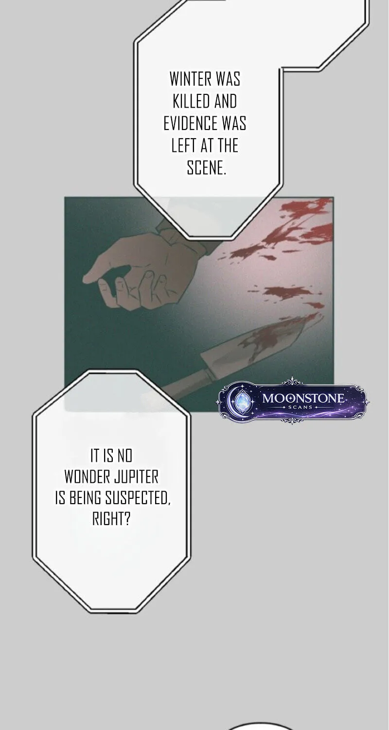 Read C-Class Esper