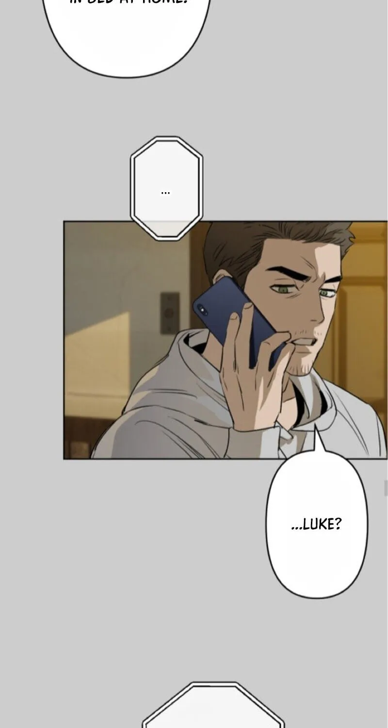Read C-Class Esper