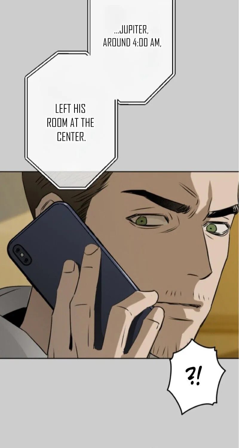 Read C-Class Esper