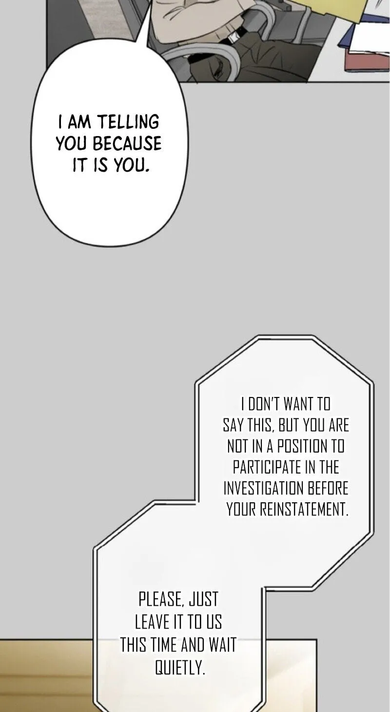 Read C-Class Esper