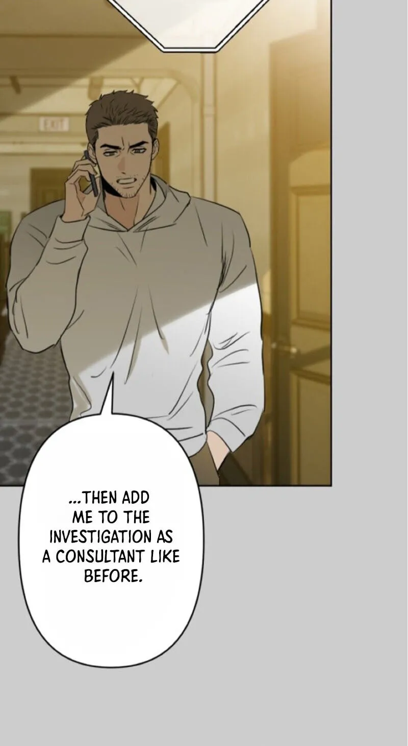 Read C-Class Esper
