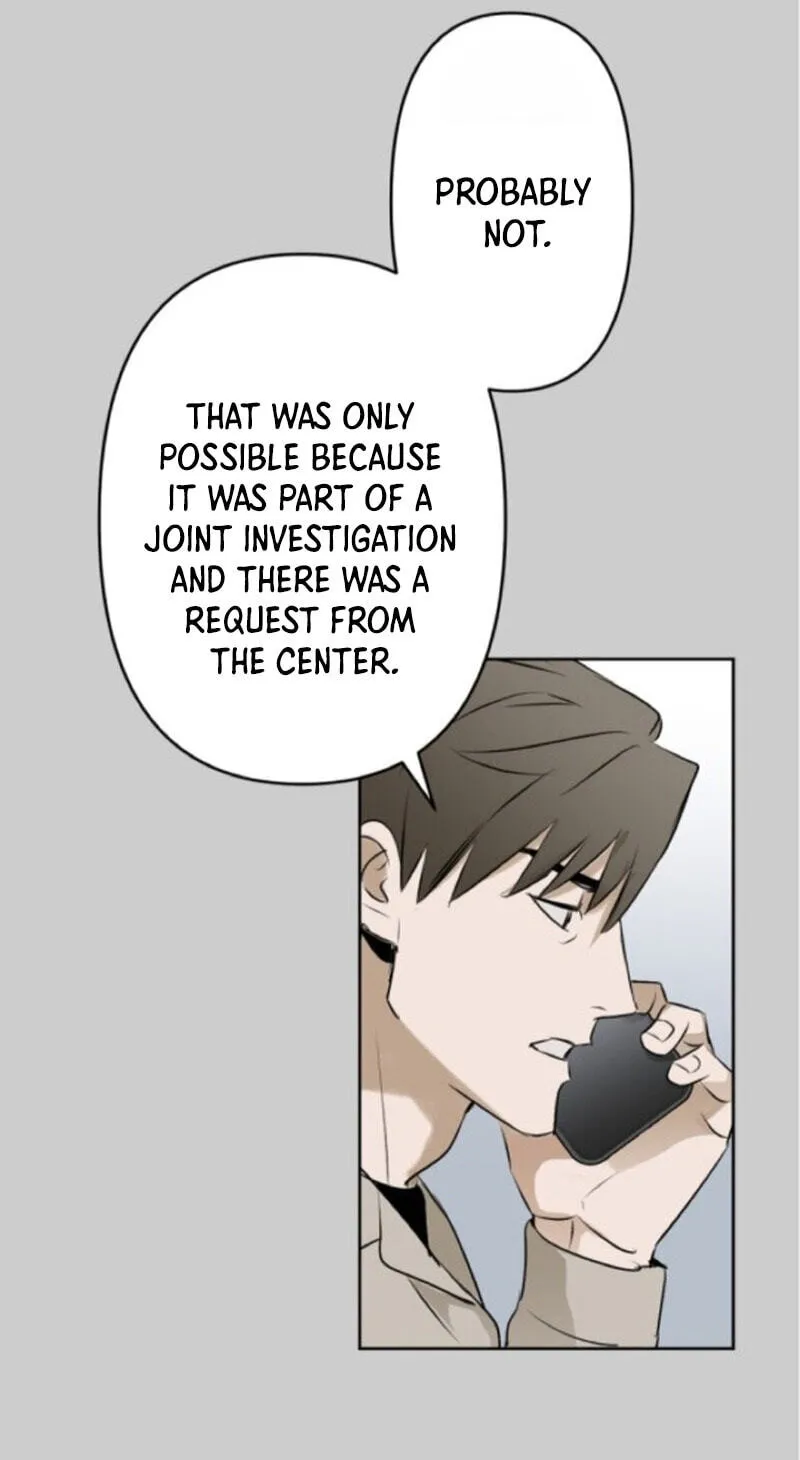 Read C-Class Esper
