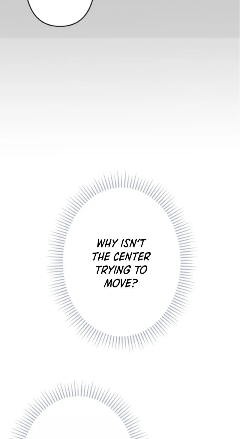Read C-Class Esper