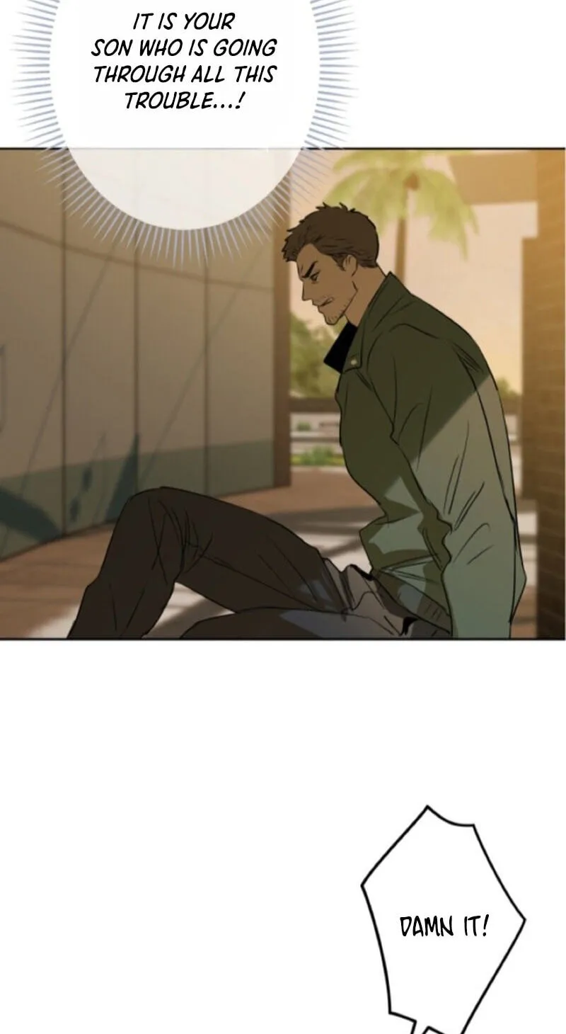 Read C-Class Esper