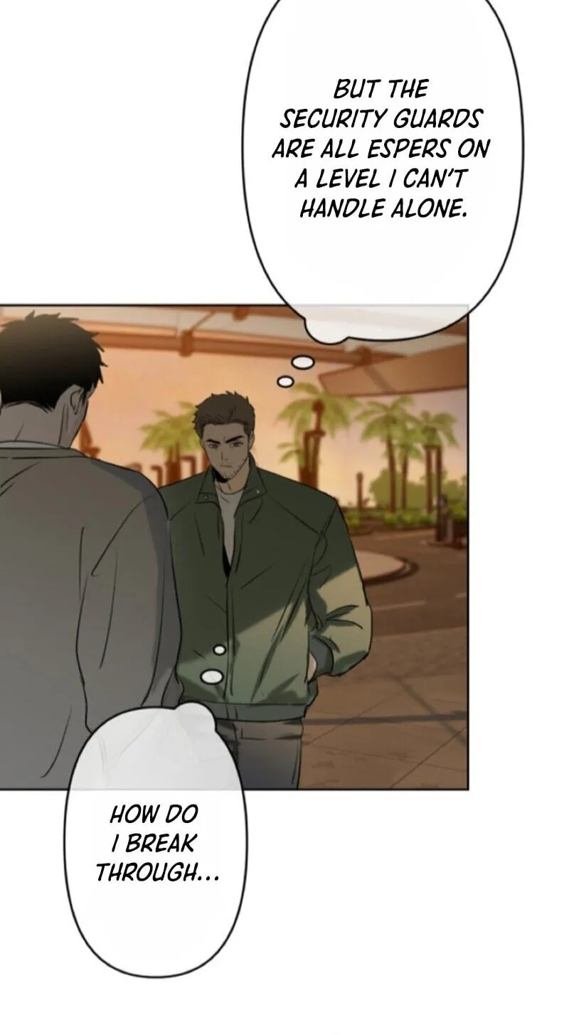Read C-Class Esper