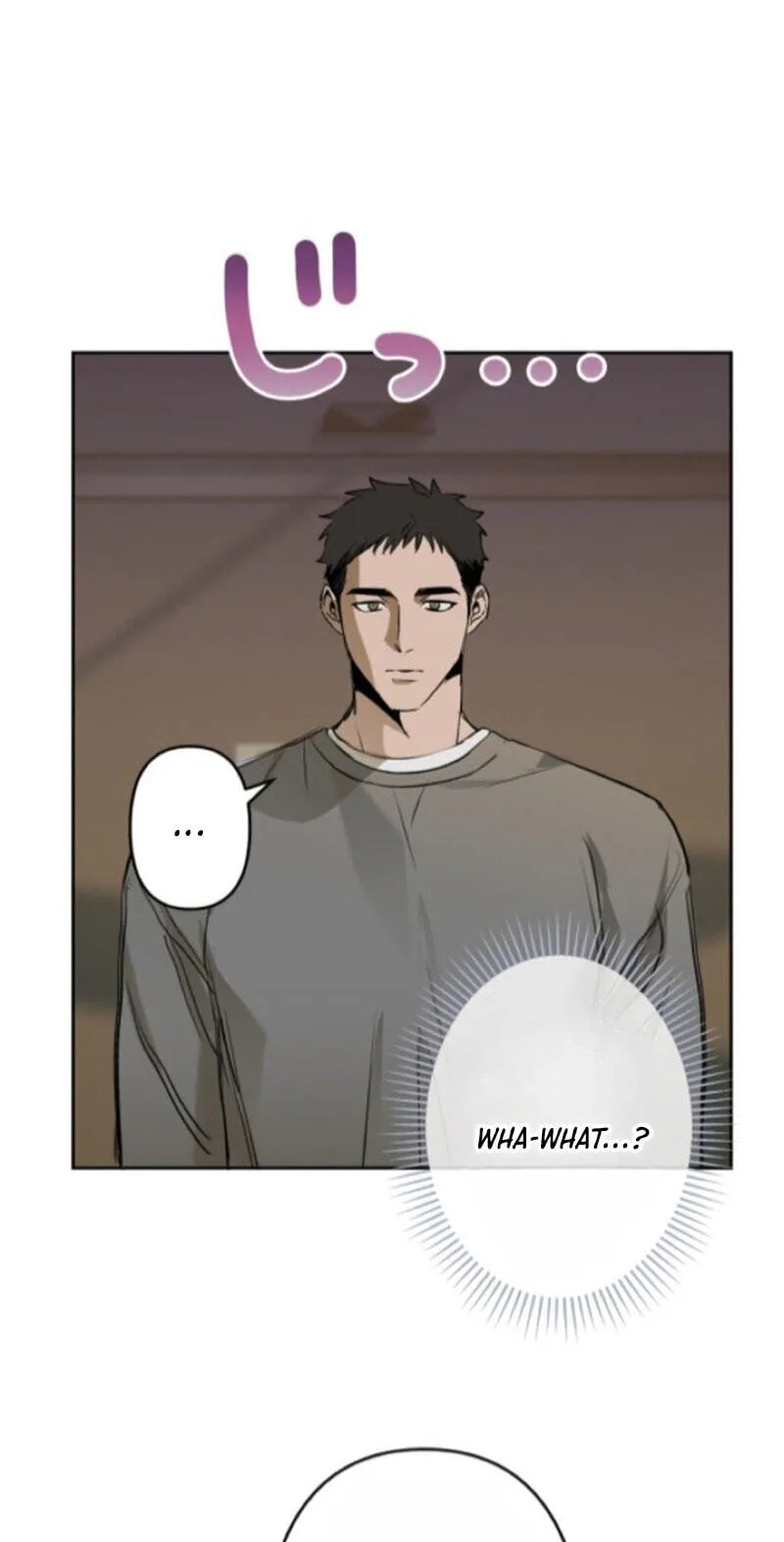 Read C-Class Esper