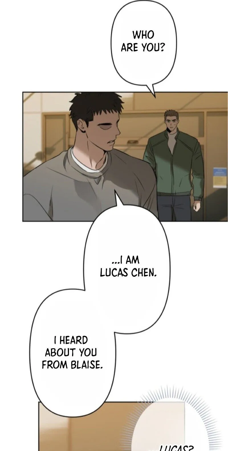 Read C-Class Esper