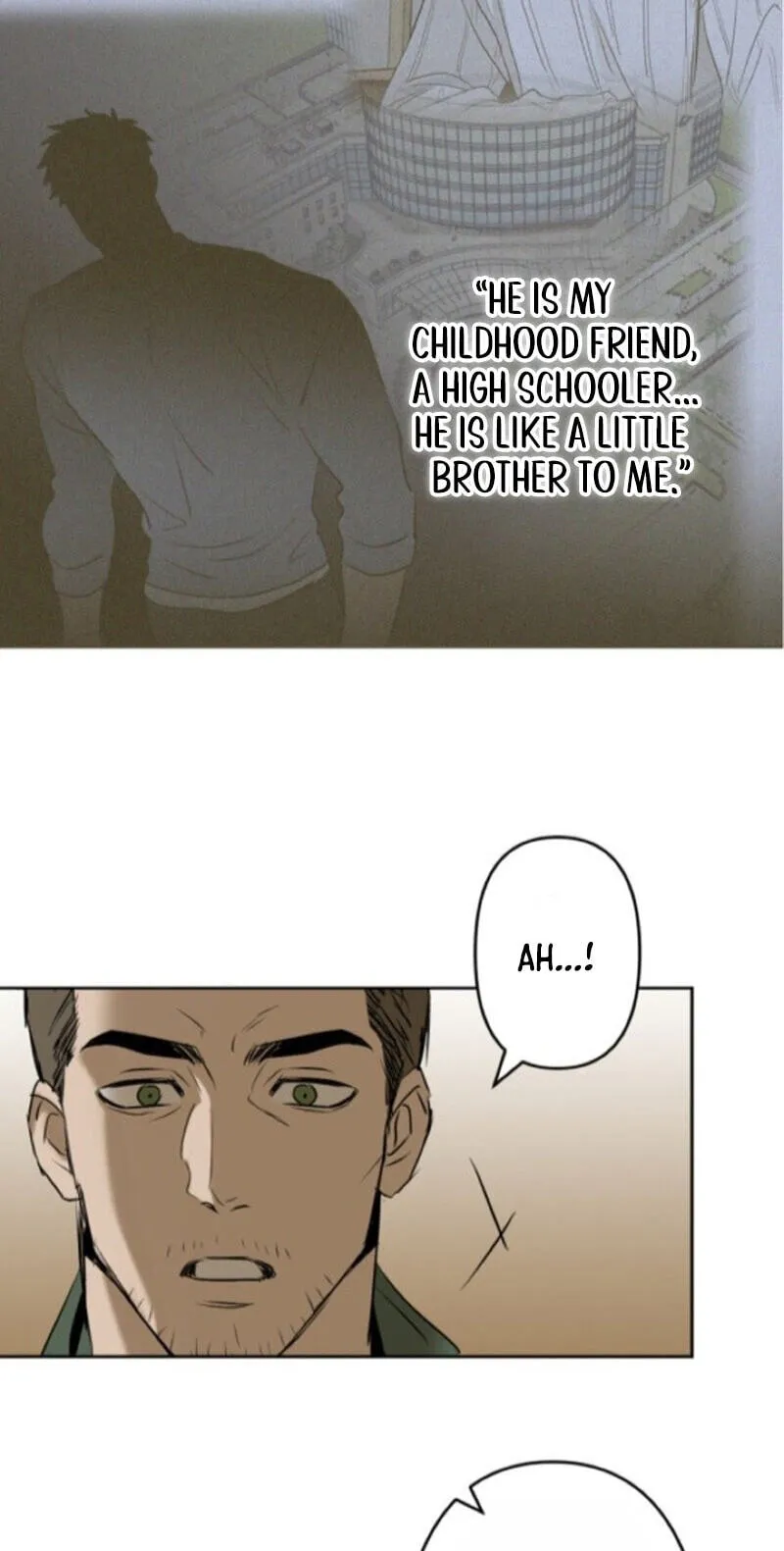 Read C-Class Esper