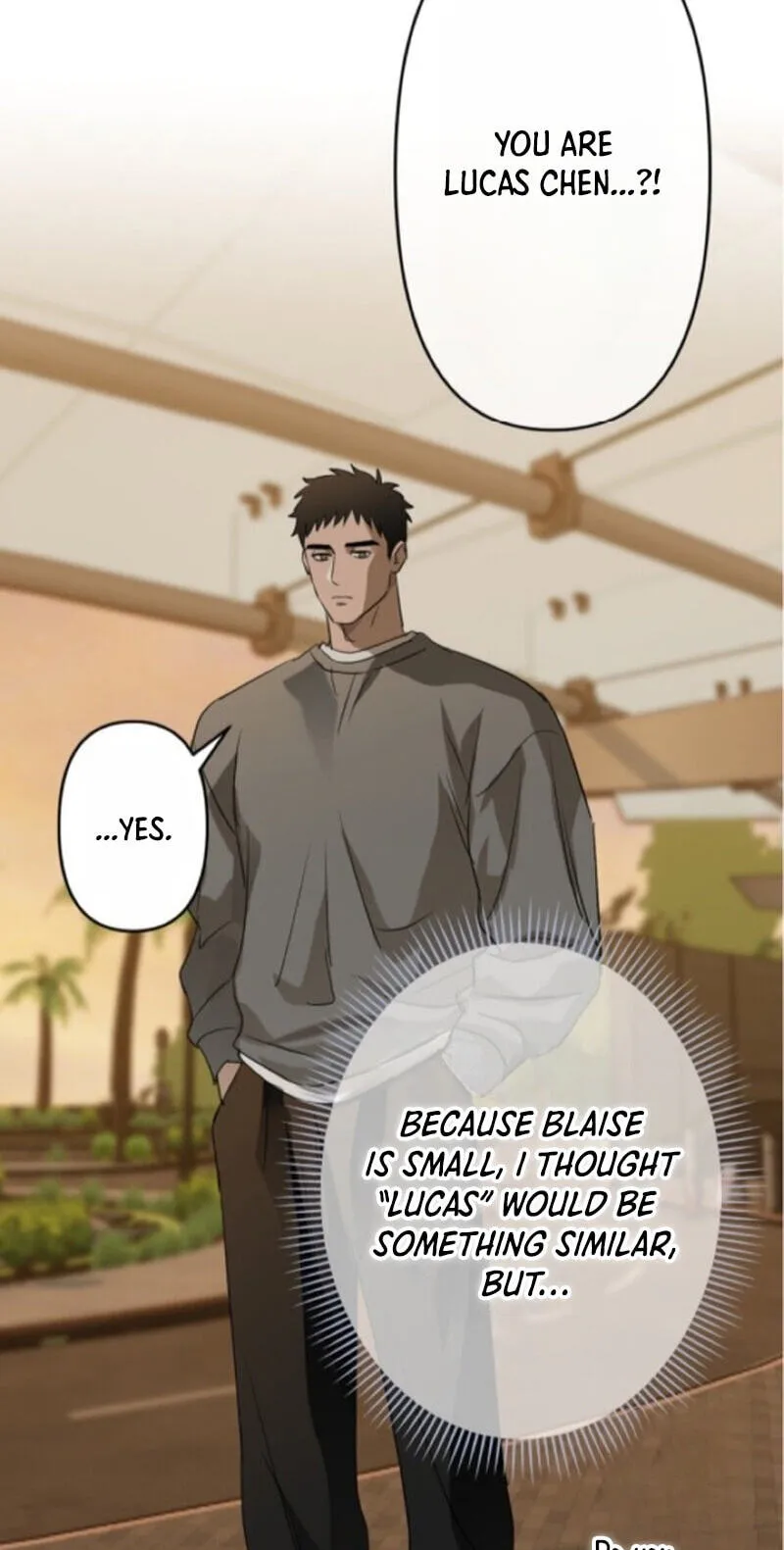 Read C-Class Esper
