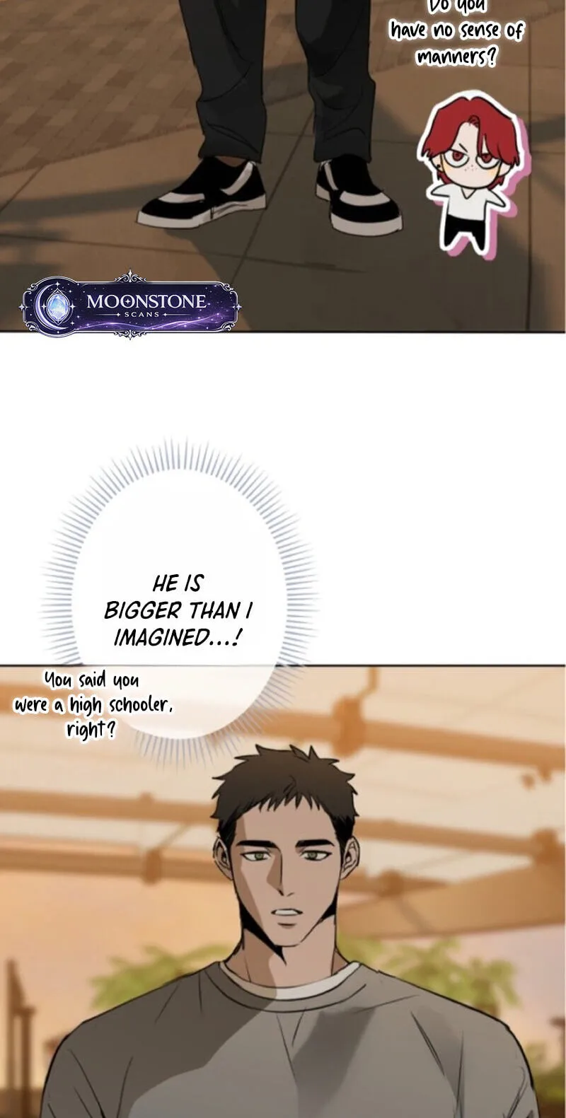 Read C-Class Esper