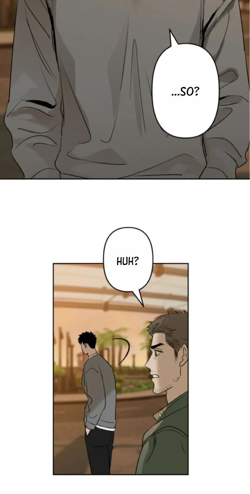 Read C-Class Esper