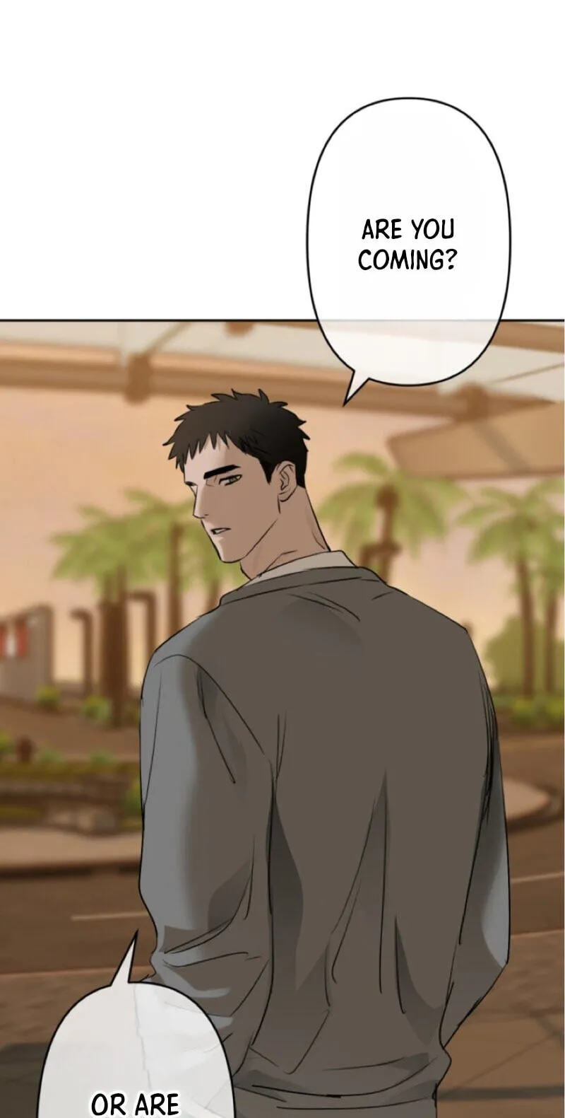 Read C-Class Esper