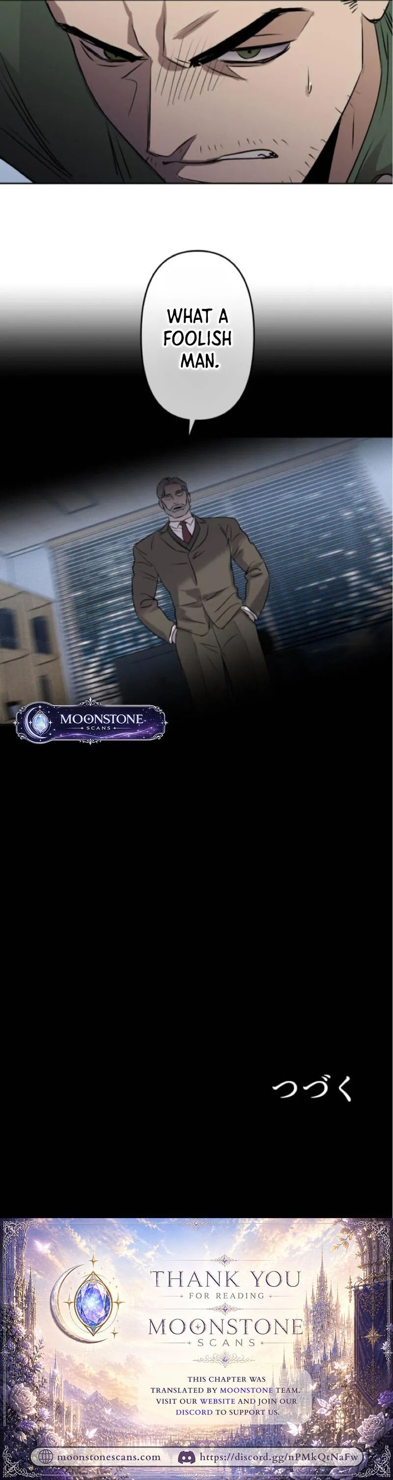 Read C-Class Esper