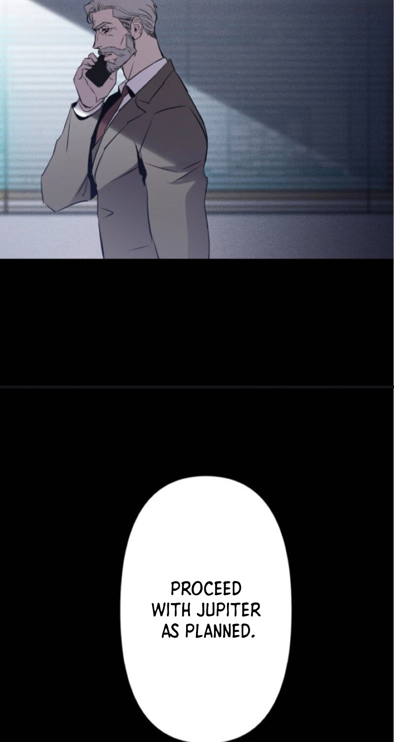 C-Class Esper's Memorandum Chapter 38 page 12 - 