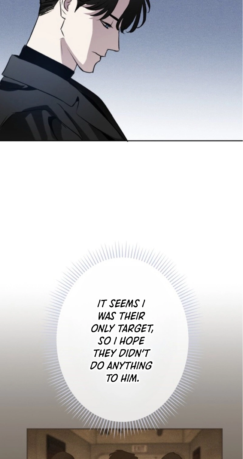 C-Class Esper's Memorandum Chapter 38 page 15 - 