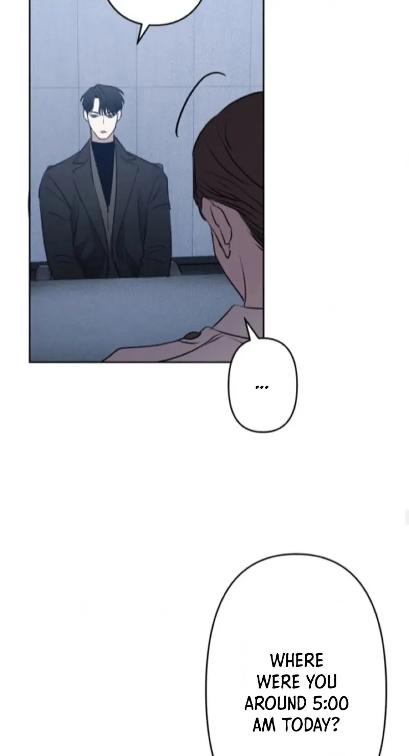 C-Class Esper's Memorandum Chapter 38 page 20 - 