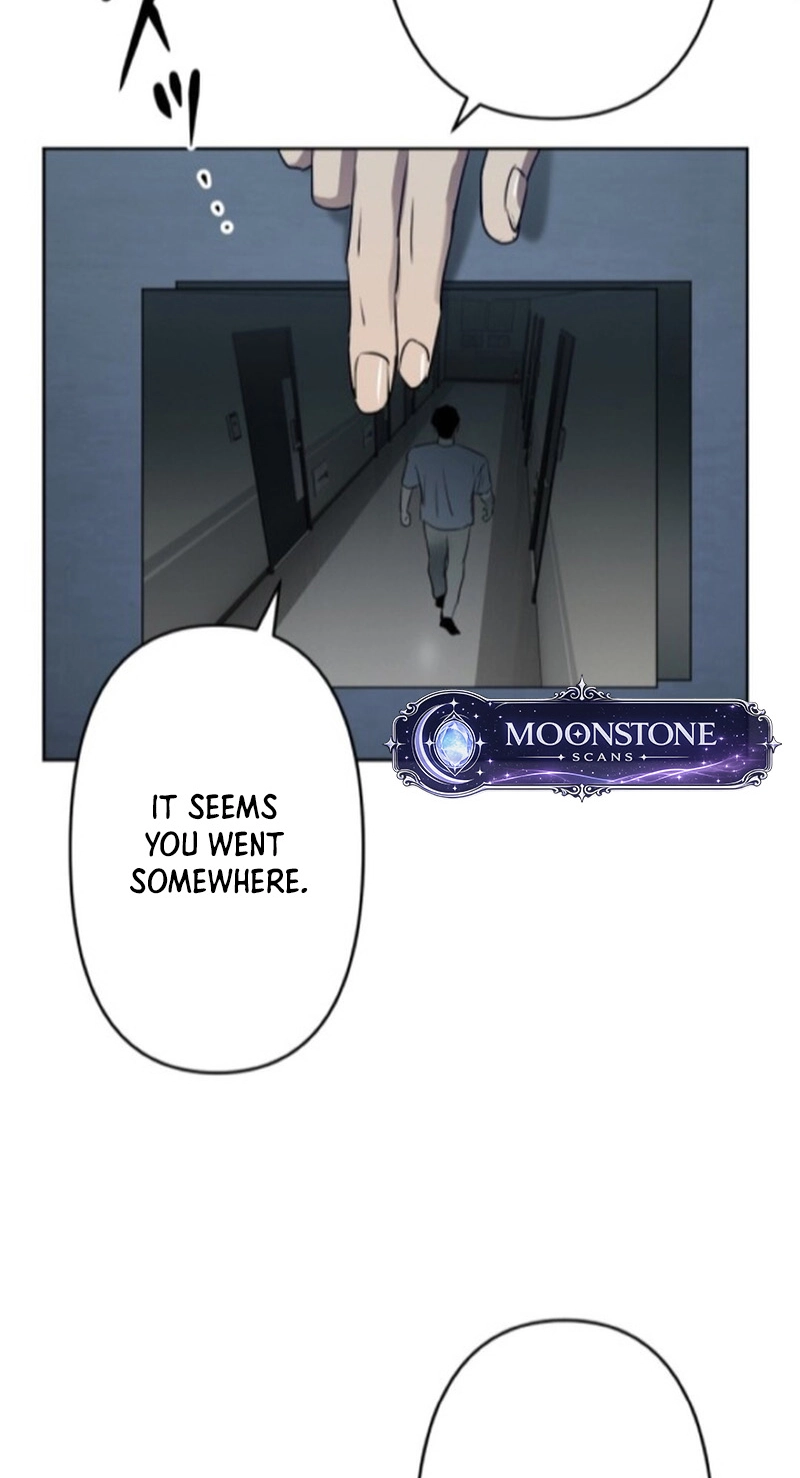 C-Class Esper's Memorandum Chapter 38 page 24 - 