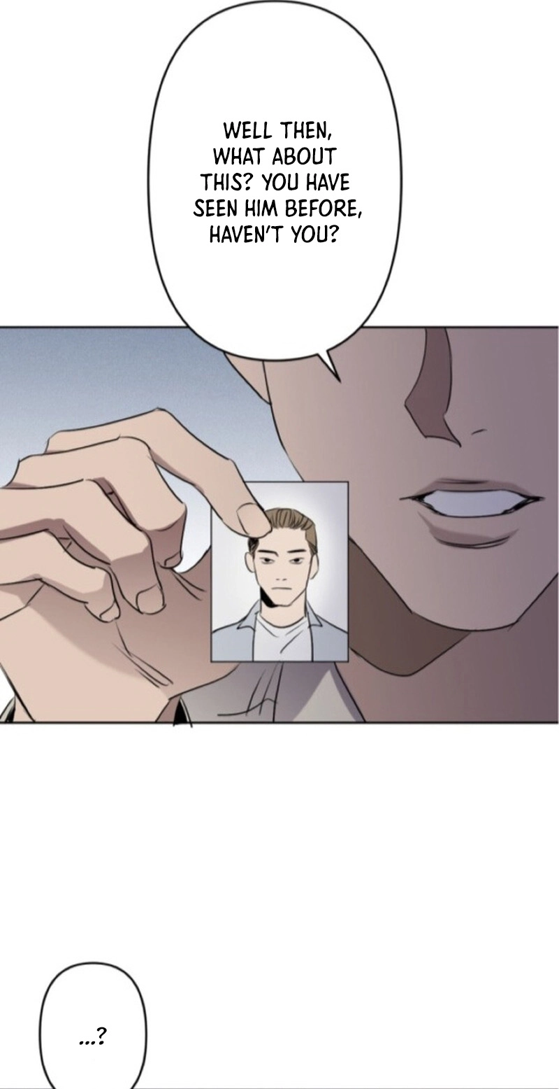 C-Class Esper's Memorandum Chapter 38 page 28 - 