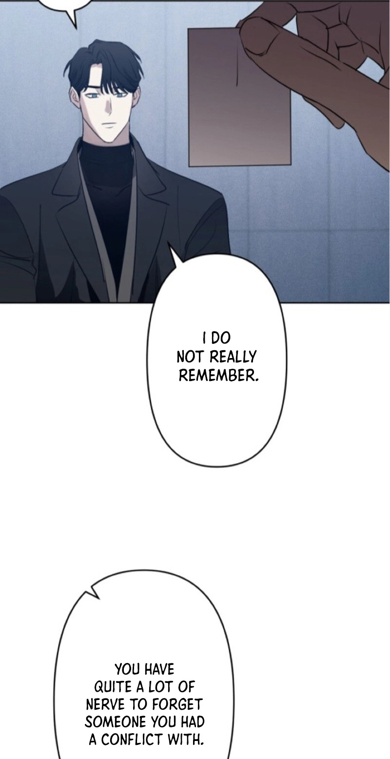C-Class Esper's Memorandum Chapter 38 page 29 - 