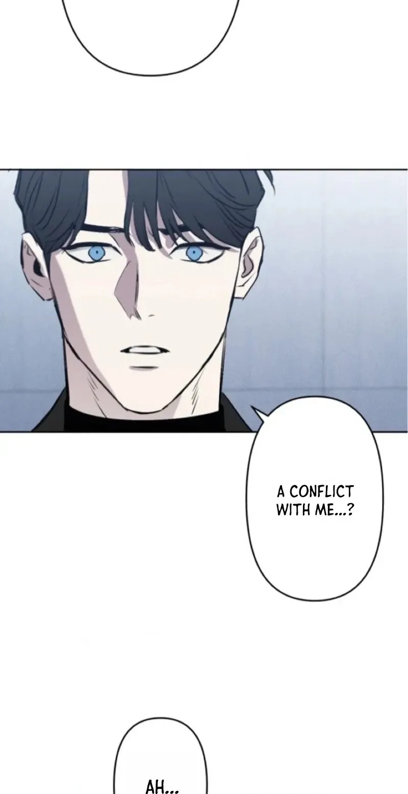 C-Class Esper's Memorandum Chapter 38 page 30 - 