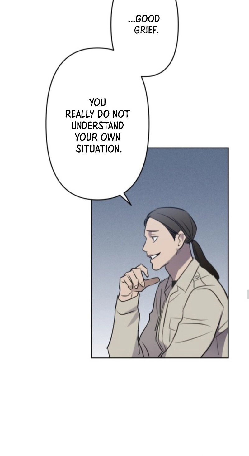 C-Class Esper's Memorandum Chapter 38 page 38 - 