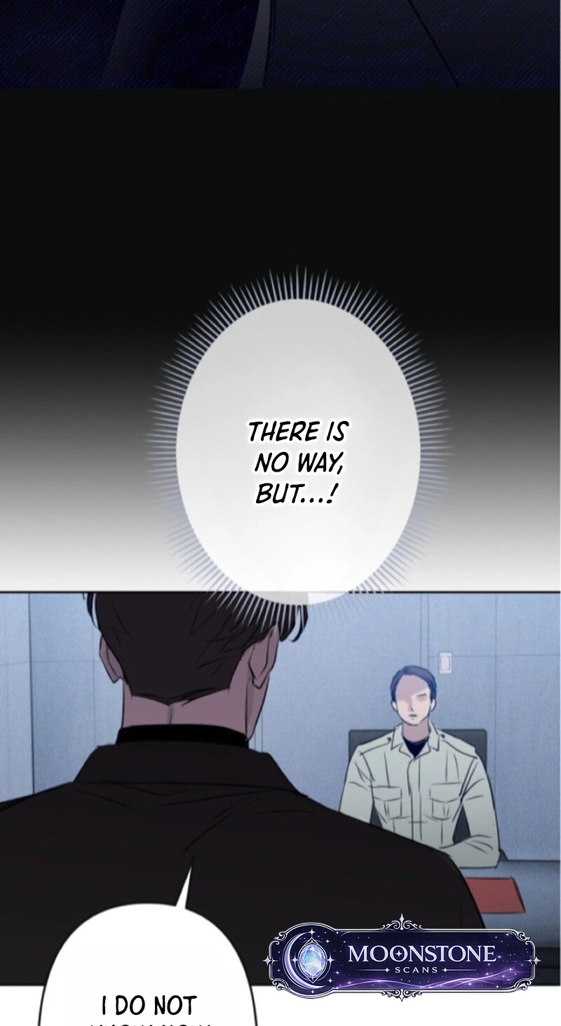 C-Class Esper's Memorandum Chapter 38 page 42 - 