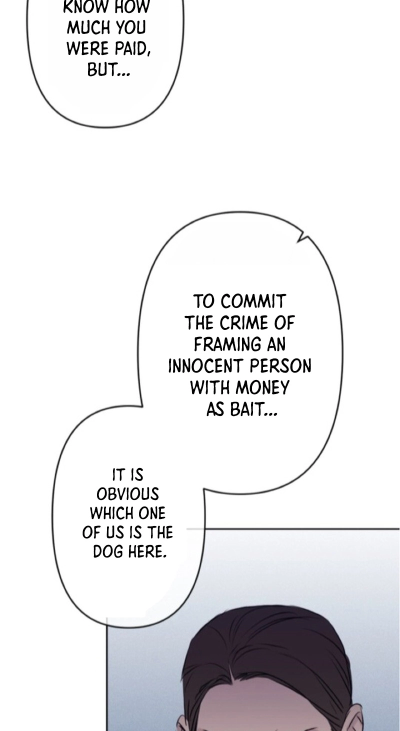 C-Class Esper's Memorandum Chapter 38 page 43 - 
