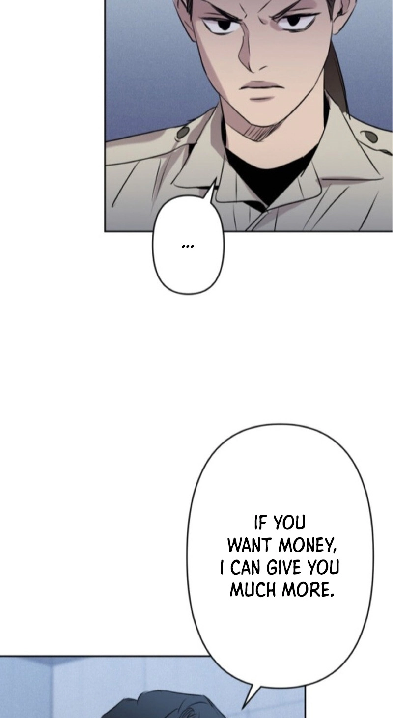 C-Class Esper's Memorandum Chapter 38 page 44 - 