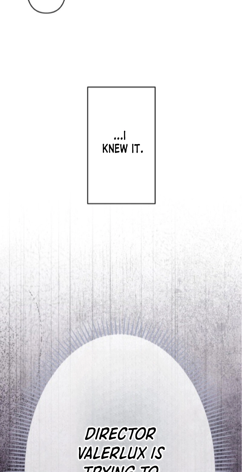 C-Class Esper's Memorandum Chapter 38 page 48 - 