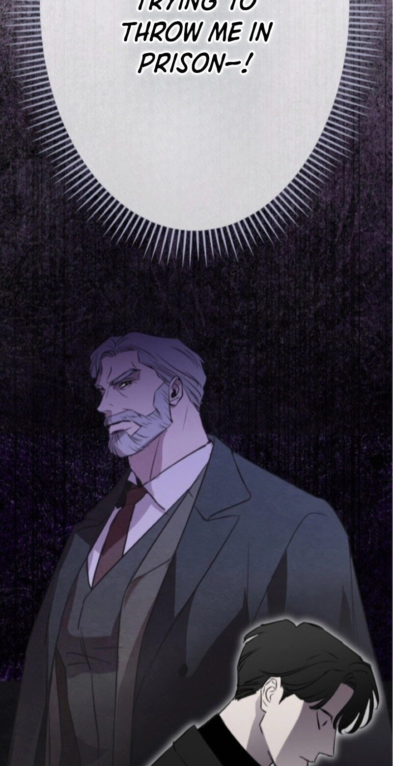 C-Class Esper's Memorandum Chapter 38 page 49 - 