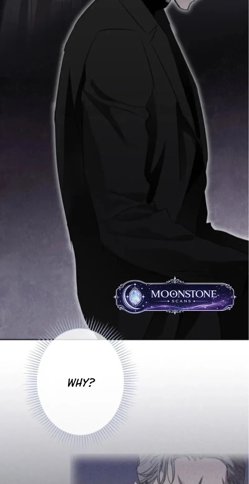 C-Class Esper's Memorandum Chapter 38 page 50 - 