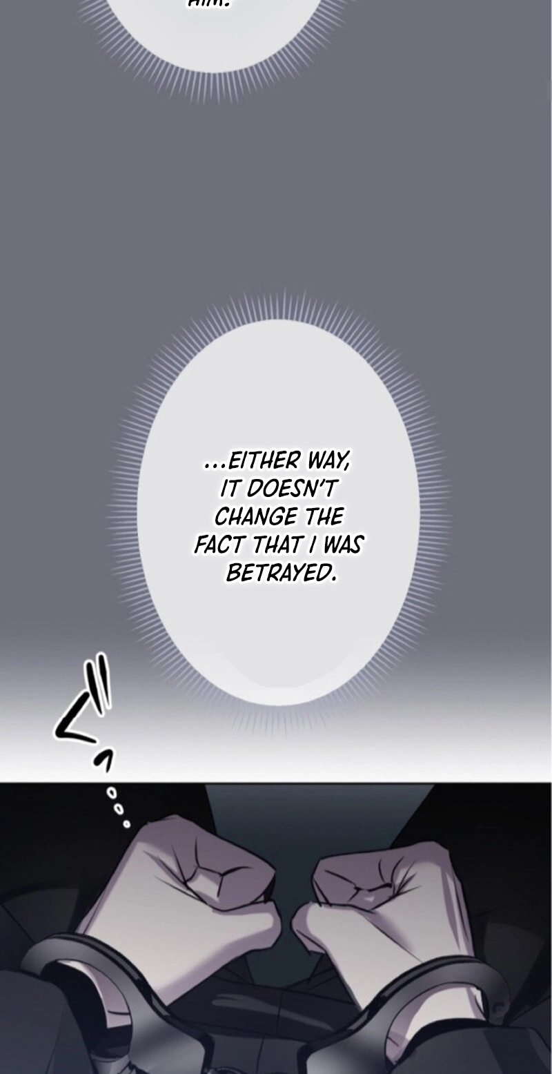 C-Class Esper's Memorandum Chapter 38 page 52 - 