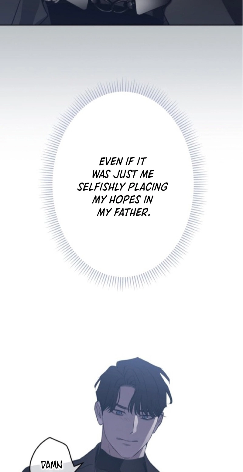 C-Class Esper's Memorandum Chapter 38 page 53 - 