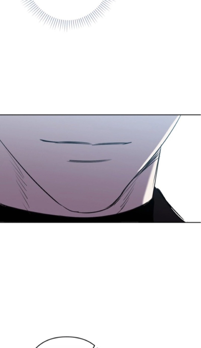 C-Class Esper's Memorandum Chapter 38 page 56 - 
